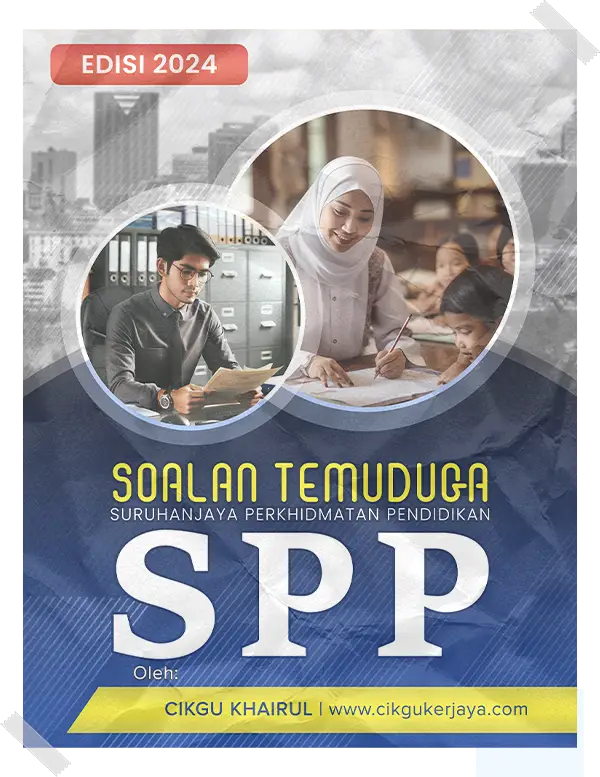 Preview ebook temuduga